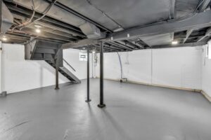 How to Test and Maintain Your Sump Pump Before Fall Storms: A Step-by-Step Guide for Canadian Homeowners How to Test and Maintain Your Sump Pump Before Fall Storms: A Step-by-Step Guide for Canadian Homeowners