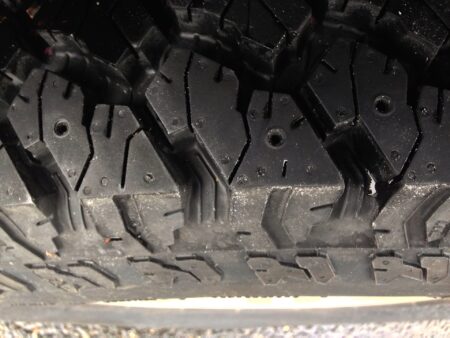 Winter tire laws in Canada 2026: Quebec, B.C. and the rest Winter tire laws in Canada 2026: Quebec, B.C. and the rest