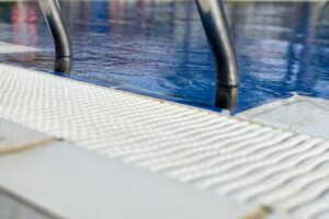 How to Close Your Pool for Winter: A Step-by-Step Guide for Canadian Homeowners How to Close Your Pool for Winter: A Step-by-Step Guide for Canadian Homeowners