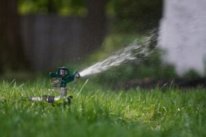 How to Winterize a Sprinkler System in Canada How to Winterize a Sprinkler System in Canada