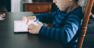 Online Harms Are Now the Top Threat to Canadian Children. The Bill the Report Wants Passed by Year-End Is Still at Second Reading Online Harms Are Now the Top Threat to Canadian Children. The Bill the Report Wants Passed by Year-End Is Still at Second Reading