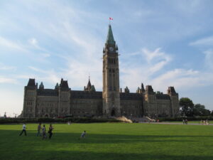Canada’s 0 Disability Benefit Top-Up Starts Sept. 1 — the Fee Cap It’s Meant to Offset Has Been Frozen in Court Since 2021 Canada’s 0 Disability Benefit Top-Up Starts Sept. 1 — the Fee Cap It’s Meant to Offset Has Been Frozen in Court Since 2021