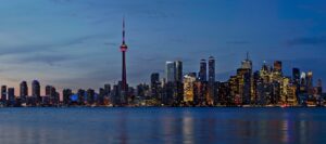 Asking Rents Have Fallen for 22 Straight Months. CMHC Data Shows Almost None of That Relief Reaches Renters Who Stay Put Asking Rents Have Fallen for 22 Straight Months. CMHC Data Shows Almost None of That Relief Reaches Renters Who Stay Put