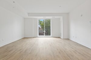 Asking Rents Have Fallen for 22 Straight Months. CMHC Data Shows Almost None of That Relief Reaches Renters Who Stay Put Asking Rents Have Fallen for 22 Straight Months. CMHC Data Shows Almost None of That Relief Reaches Renters Who Stay Put