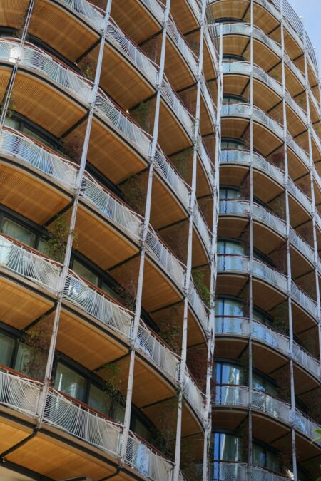 Asking Rents Have Fallen for 22 Straight Months. CMHC Data Shows Almost None of That Relief Reaches Renters Who Stay Put Asking Rents Have Fallen for 22 Straight Months. CMHC Data Shows Almost None of That Relief Reaches Renters Who Stay Put
