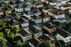 CREA cuts 2026 home sales forecast a third time, sees 5.2% drop CREA cuts 2026 home sales forecast a third time, sees 5.2% drop
