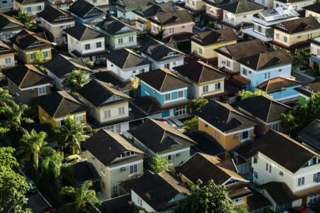 CREA cuts 2026 home sales forecast a third time, sees 5.2% drop