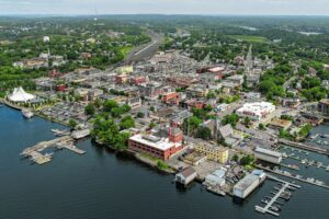 Ontario’s northwest to adopt permanent daylight time Ontario’s northwest to adopt permanent daylight time