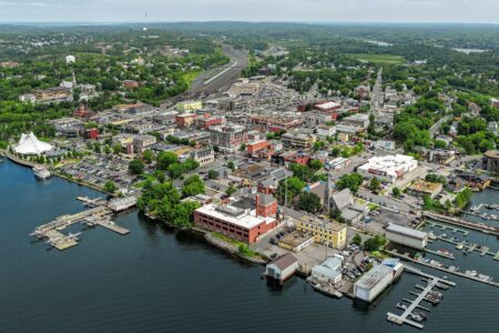 Ontario’s northwest to adopt permanent daylight time Ontario’s northwest to adopt permanent daylight time