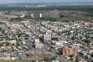 SIU clears Timmins officer after man’s rib fractures SIU clears Timmins officer after man’s rib fractures