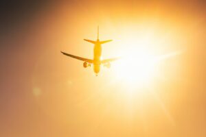 Air Canada starts A321XLR flights to Tenerife Air Canada starts A321XLR flights to Tenerife