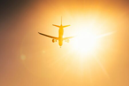 Air Canada starts A321XLR flights to Tenerife Air Canada starts A321XLR flights to Tenerife