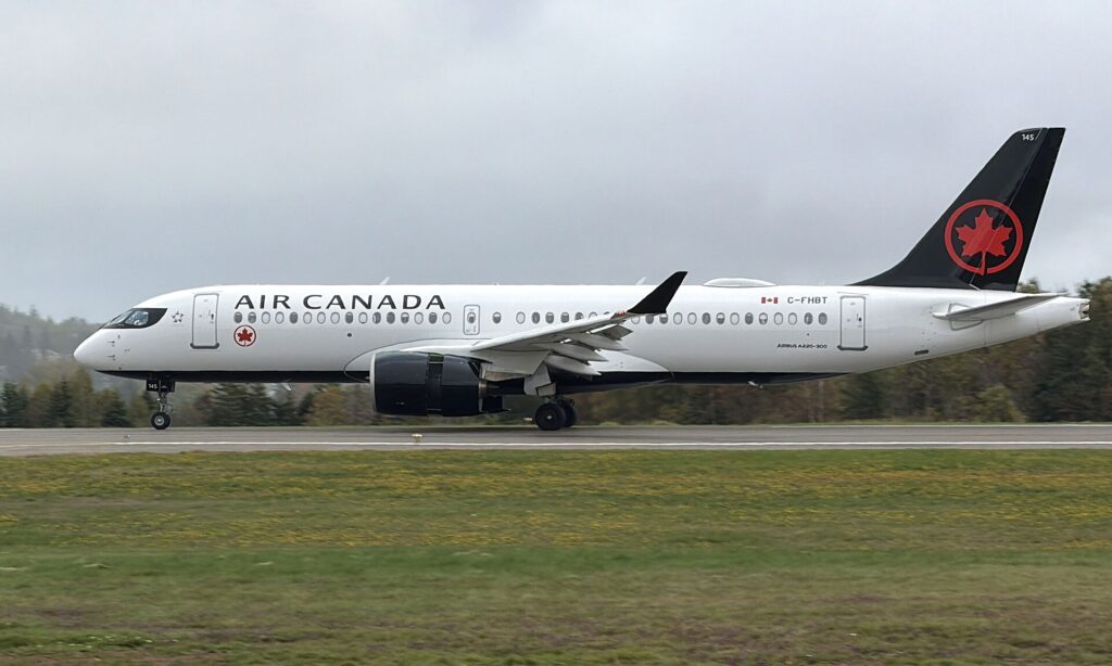 Air Canada, United add U.S. routes, seek JV renewal Air Canada, United add U.S. routes, seek JV renewal