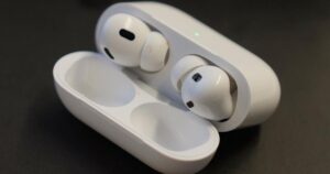 Ontario to allow over-the-counter hearing aids, earbuds Ontario to allow over-the-counter hearing aids, earbuds