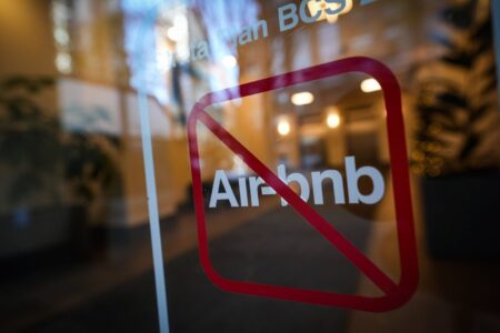 Airbnb bars hosts from making guests do checkout chores