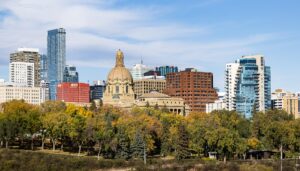Alberta iGaming revenue hits .6M in September Alberta iGaming revenue hits .6M in September