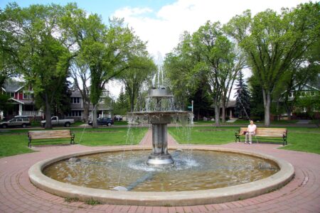 Edmonton infill covenants: what they are and what’s next Edmonton infill covenants: what they are and what’s next