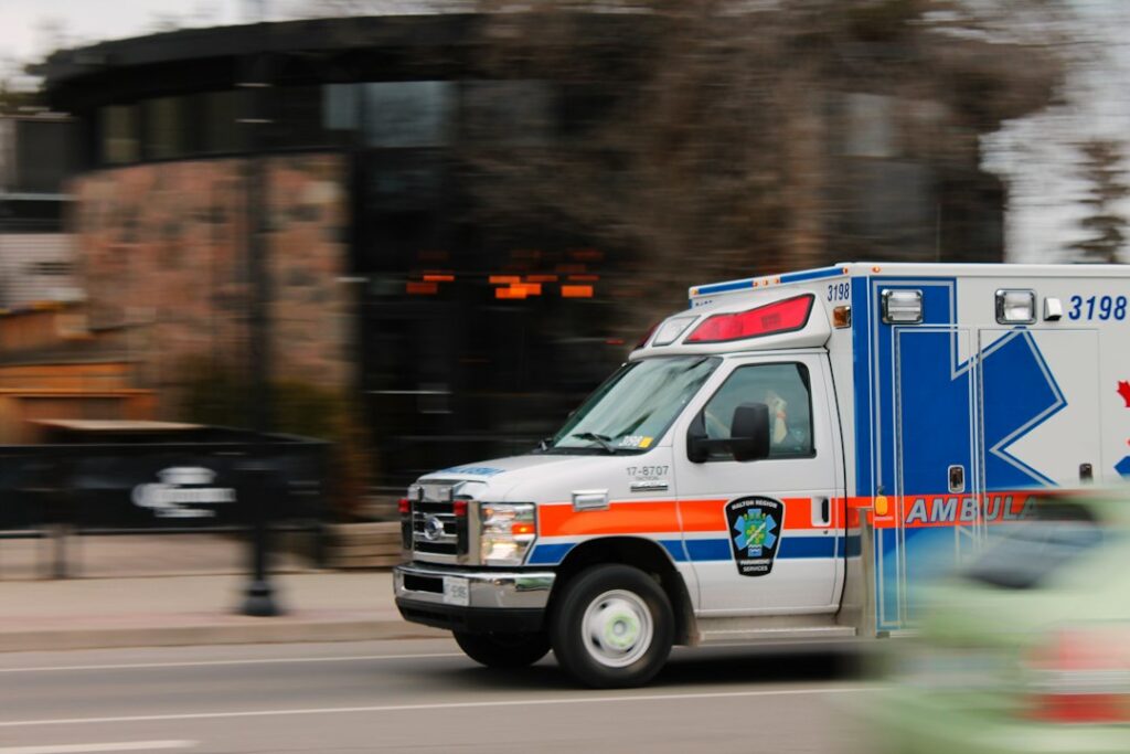 Bell Blames Hidden Software Bug for Six-Province 911 Outage Bell Blames Hidden Software Bug for Six-Province 911 Outage