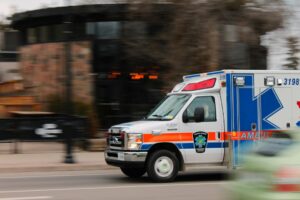 Bell Blames Hidden Software Bug for Six-Province 911 Outage Bell Blames Hidden Software Bug for Six-Province 911 Outage