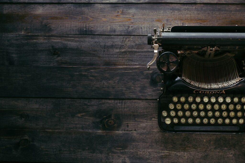 War is peace, ignorance is strength: why truth takes work