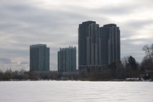 2027 rent increase limits: where five provinces stand 2027 rent increase limits: where five provinces stand