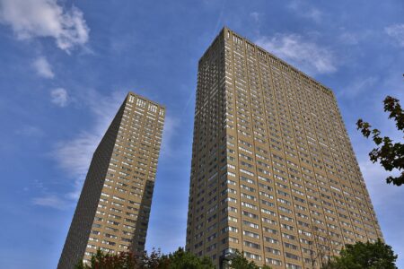 Rent increase limits for 2027: where each province stands