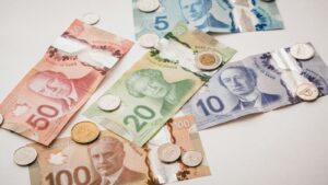Minimum wage by province in Canada, October 2026 Minimum wage by province in Canada, October 2026