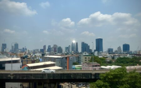 G20 finance chiefs end Bangkok talks with no joint statement G20 finance chiefs end Bangkok talks with no joint statement