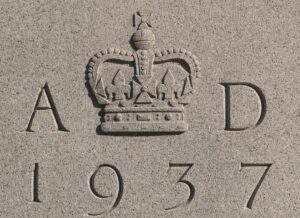 Ottawa proposes stablecoin rules under Bank of Canada Ottawa proposes stablecoin rules under Bank of Canada