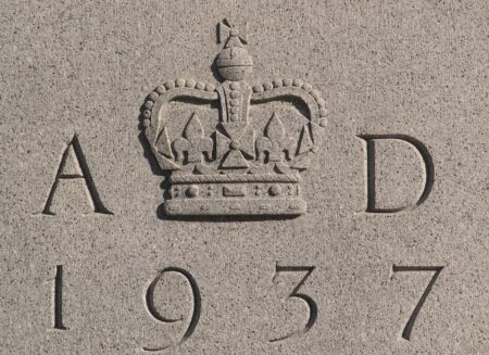Ottawa proposes stablecoin rules under Bank of Canada Ottawa proposes stablecoin rules under Bank of Canada