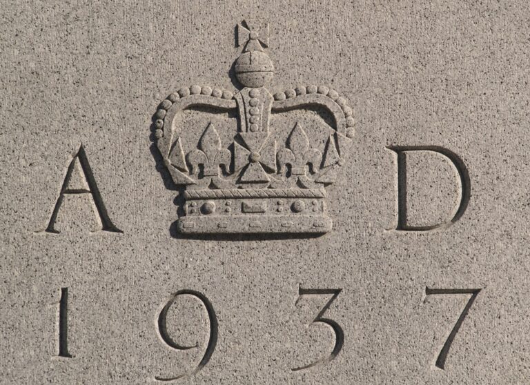 Ottawa proposes stablecoin rules under Bank of Canada