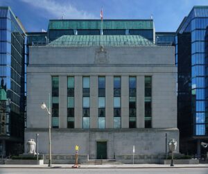 Money Week Canada: Rate decision Oct. 28, CCB pays Oct. 20 Money Week Canada: Rate decision Oct. 28, CCB pays Oct. 20