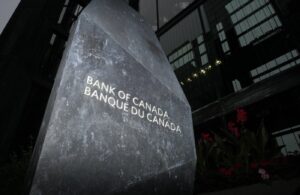 Bank of Canada rate decision Oct. 28, 2026: what to expect