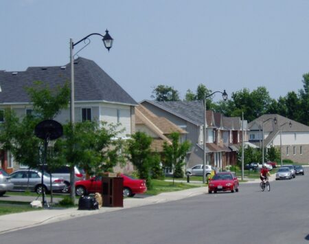 Ottawa new home sales jump 81% in September to 521, builders say Ottawa new home sales jump 81% in September to 521, builders say