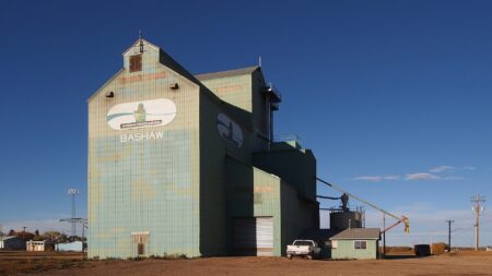 E3 Lithium nears data milestone for Alberta lithium plant E3 Lithium nears data milestone for Alberta lithium plant