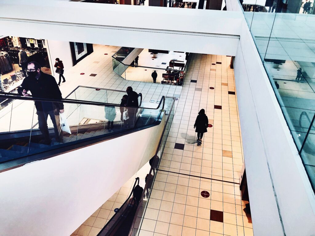 Black Friday 2026 in Canada: dates, deals and your rights