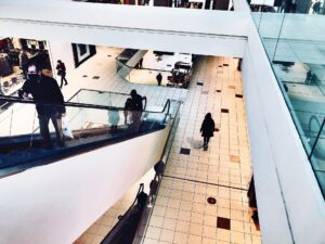 Black Friday 2026 in Canada: dates, deals and your rights