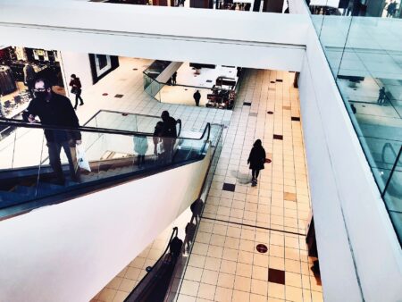 Black Friday 2026 in Canada: dates, deals and your rights Black Friday 2026 in Canada: dates, deals and your rights