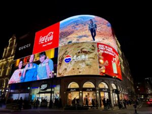 Billionaire Watch: Westons Near £7B Deal for Boots