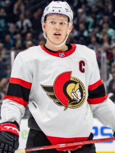 Tkachuk hat trick lifts Panthers past Canucks 3-2 in OT Tkachuk hat trick lifts Panthers past Canucks 3-2 in OT