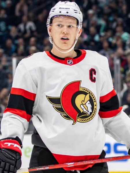 Tkachuk hat trick lifts Panthers past Canucks 3-2 in OT Tkachuk hat trick lifts Panthers past Canucks 3-2 in OT
