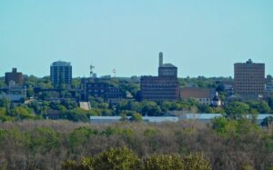 Ottawa, Manitoba commit 3.5M to First Nations policing Ottawa, Manitoba commit 3.5M to First Nations policing