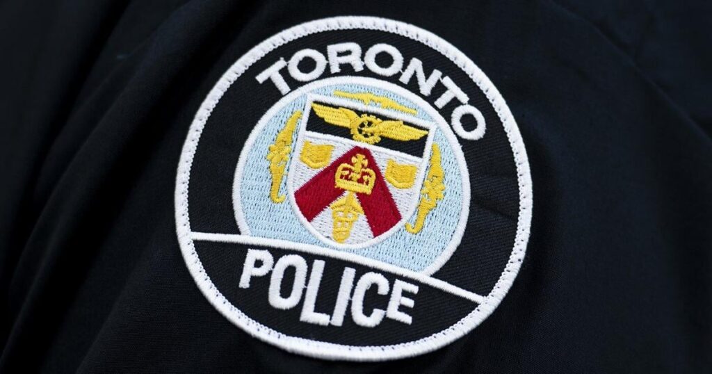 Three shot in Bridle Path home invasion, police say