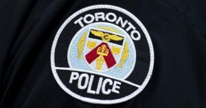 Three shot in Bridle Path home invasion, police say Three shot in Bridle Path home invasion, police say