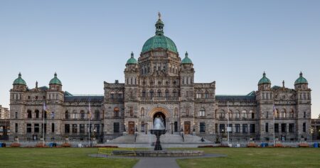 BC PNP invites rural health workers and entrepreneurs