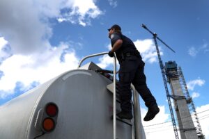 U.S. panel hears testimony on CUSMA auto rules of origin U.S. panel hears testimony on CUSMA auto rules of origin