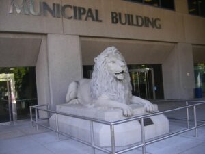 Calgary Council Backs Unity Motion Ahead of Oct. 19 Vote