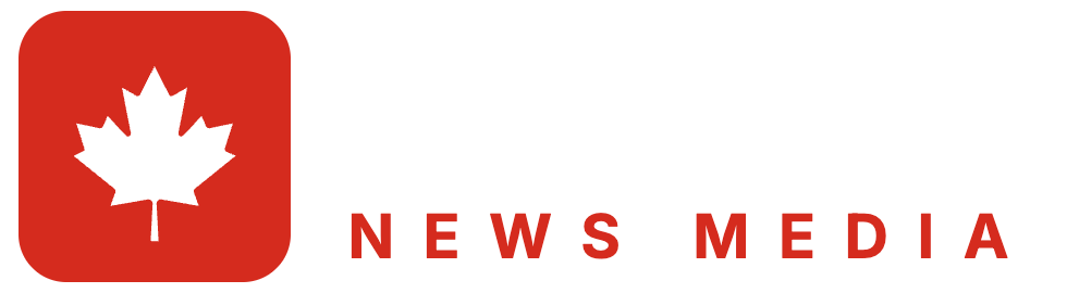Canada News Media