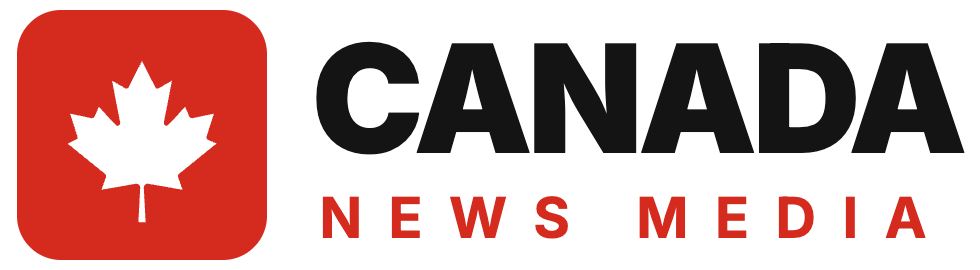 Canada News Media