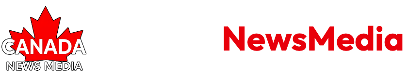 Canada News Media